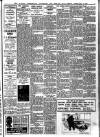 Market Harborough Advertiser and Midland Mail Friday 19 February 1932 Page 3