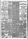 Market Harborough Advertiser and Midland Mail Friday 19 February 1932 Page 5