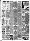 Market Harborough Advertiser and Midland Mail Friday 19 February 1932 Page 6