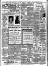 Market Harborough Advertiser and Midland Mail Friday 19 February 1932 Page 7