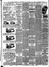 Market Harborough Advertiser and Midland Mail Friday 19 February 1932 Page 8