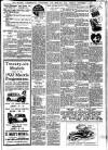 Market Harborough Advertiser and Midland Mail Friday 04 November 1932 Page 3