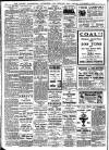Market Harborough Advertiser and Midland Mail Friday 04 November 1932 Page 4