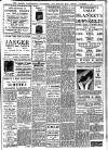 Market Harborough Advertiser and Midland Mail Friday 04 November 1932 Page 5