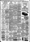 Market Harborough Advertiser and Midland Mail Friday 04 November 1932 Page 6
