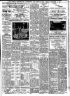 Market Harborough Advertiser and Midland Mail Friday 04 November 1932 Page 7