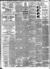 Market Harborough Advertiser and Midland Mail Friday 04 November 1932 Page 8