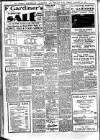 Market Harborough Advertiser and Midland Mail Friday 20 January 1933 Page 2