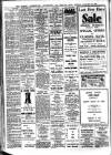 Market Harborough Advertiser and Midland Mail Friday 20 January 1933 Page 4