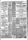 Market Harborough Advertiser and Midland Mail Friday 20 January 1933 Page 5