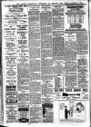 Market Harborough Advertiser and Midland Mail Friday 20 January 1933 Page 6