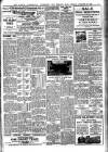 Market Harborough Advertiser and Midland Mail Friday 20 January 1933 Page 7