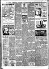 Market Harborough Advertiser and Midland Mail Friday 20 January 1933 Page 8