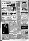 Market Harborough Advertiser and Midland Mail Friday 27 January 1933 Page 2