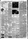 Market Harborough Advertiser and Midland Mail Friday 27 January 1933 Page 3