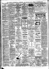 Market Harborough Advertiser and Midland Mail Friday 27 January 1933 Page 4