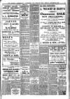 Market Harborough Advertiser and Midland Mail Friday 27 January 1933 Page 5