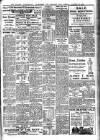 Market Harborough Advertiser and Midland Mail Friday 27 January 1933 Page 7
