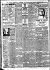Market Harborough Advertiser and Midland Mail Friday 27 January 1933 Page 8