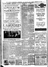 Market Harborough Advertiser and Midland Mail Friday 24 February 1933 Page 2