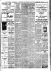 Market Harborough Advertiser and Midland Mail Friday 24 February 1933 Page 5