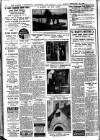 Market Harborough Advertiser and Midland Mail Friday 24 February 1933 Page 6