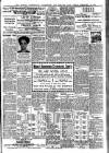 Market Harborough Advertiser and Midland Mail Friday 24 February 1933 Page 7