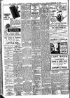 Market Harborough Advertiser and Midland Mail Friday 24 February 1933 Page 8