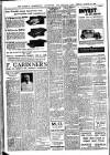Market Harborough Advertiser and Midland Mail Friday 10 March 1933 Page 2