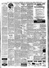 Market Harborough Advertiser and Midland Mail Friday 10 March 1933 Page 3
