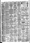 Market Harborough Advertiser and Midland Mail Friday 10 March 1933 Page 4