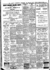 Market Harborough Advertiser and Midland Mail Friday 10 March 1933 Page 6