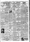 Market Harborough Advertiser and Midland Mail Friday 10 March 1933 Page 7