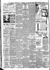 Market Harborough Advertiser and Midland Mail Friday 10 March 1933 Page 8