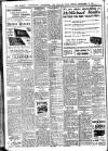 Market Harborough Advertiser and Midland Mail Friday 15 September 1933 Page 2