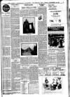 Market Harborough Advertiser and Midland Mail Friday 15 September 1933 Page 3