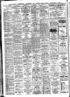 Market Harborough Advertiser and Midland Mail Friday 15 September 1933 Page 4