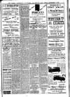 Market Harborough Advertiser and Midland Mail Friday 15 September 1933 Page 5