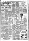 Market Harborough Advertiser and Midland Mail Friday 15 September 1933 Page 7