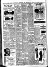 Market Harborough Advertiser and Midland Mail Friday 10 November 1933 Page 2
