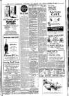 Market Harborough Advertiser and Midland Mail Friday 10 November 1933 Page 3