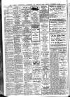 Market Harborough Advertiser and Midland Mail Friday 10 November 1933 Page 4
