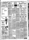Market Harborough Advertiser and Midland Mail Friday 10 November 1933 Page 5