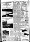 Market Harborough Advertiser and Midland Mail Friday 10 November 1933 Page 6