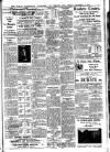 Market Harborough Advertiser and Midland Mail Friday 10 November 1933 Page 7