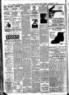 Market Harborough Advertiser and Midland Mail Friday 10 November 1933 Page 8