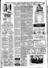 Market Harborough Advertiser and Midland Mail Friday 24 November 1933 Page 3
