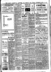 Market Harborough Advertiser and Midland Mail Friday 24 November 1933 Page 5