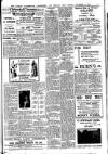 Market Harborough Advertiser and Midland Mail Friday 24 November 1933 Page 7