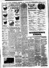 Market Harborough Advertiser and Midland Mail Friday 02 March 1934 Page 2